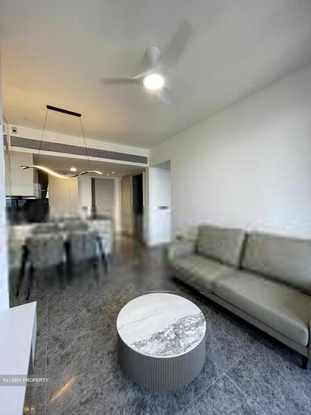 Riviere  (D3), Condominium #411528091